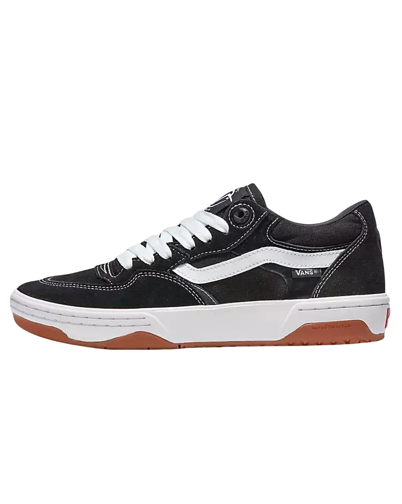 VANS M ROWAN 2 - Boutique Homies