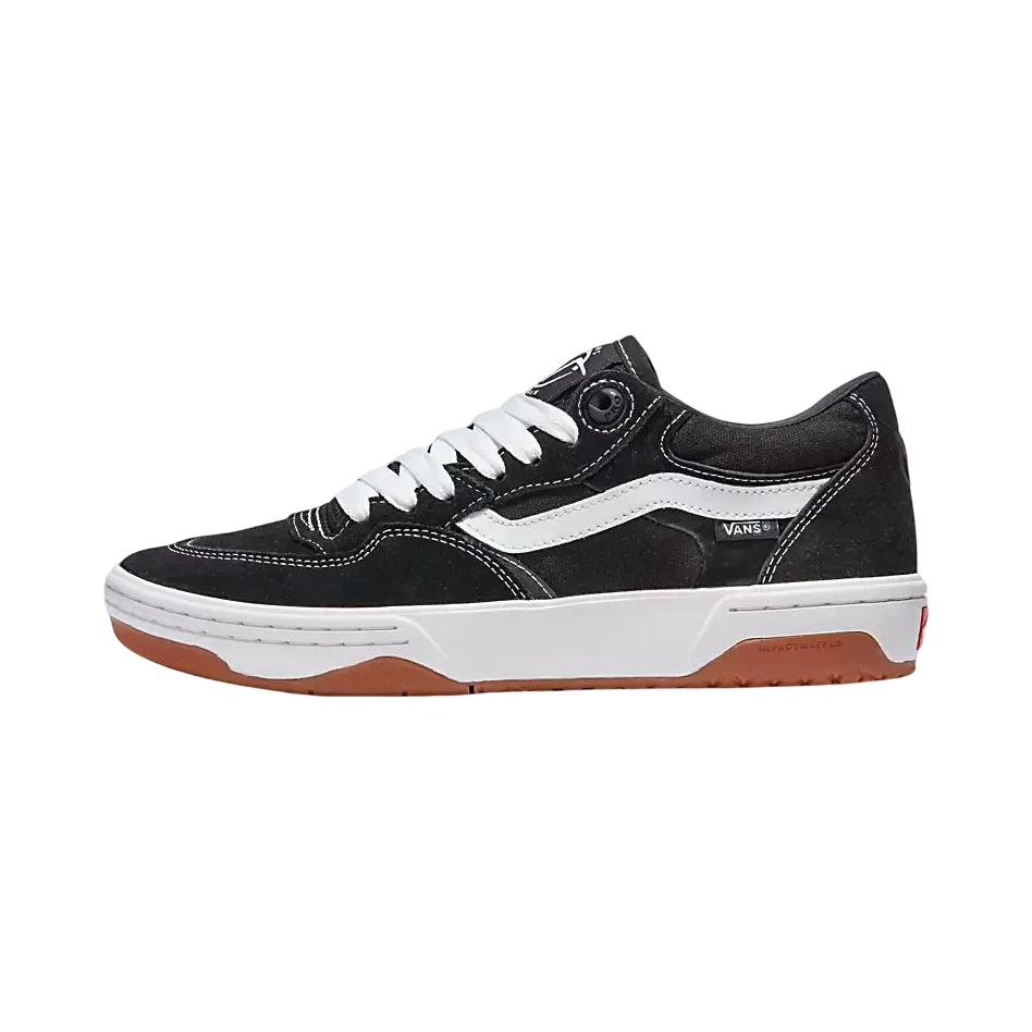 VANS M ROWAN 2 - Boutique Homies