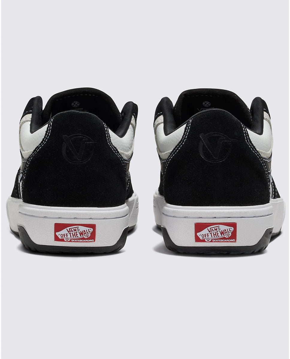 VANS M ROWAN 2 - Boutique Homies