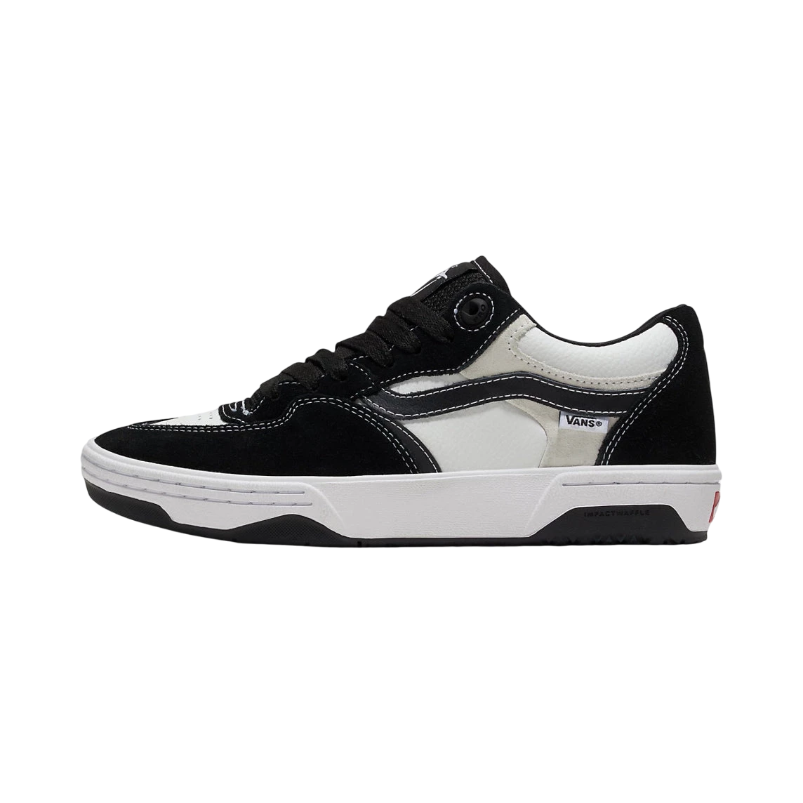 VANS M ROWAN 2 - Boutique Homies