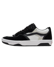 VANS M ROWAN 2 - Boutique Homies