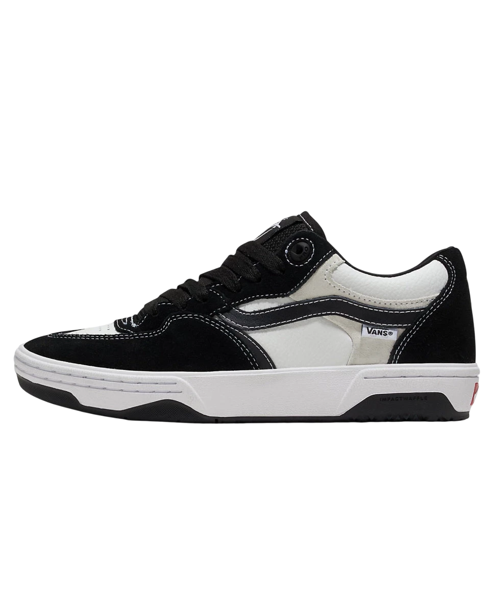 VANS M ROWAN 2 - Boutique Homies