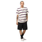 VANS M SERVICE CARGO RELAXED SHORT - Boutique Homies