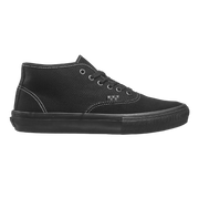 VANS M SKATE AUTHENTIC MID - Boutique Homies