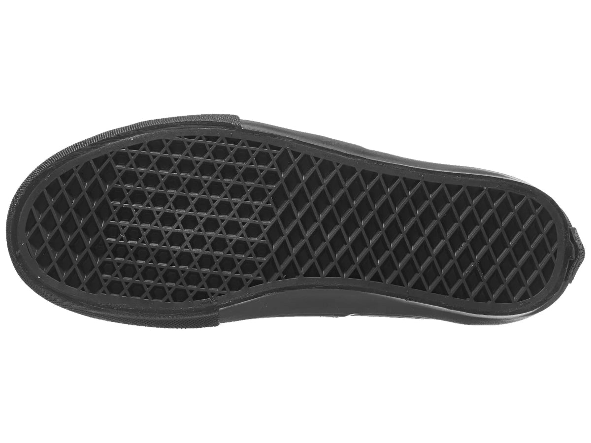 VANS M SKATE AUTHENTIC MID - Boutique Homies