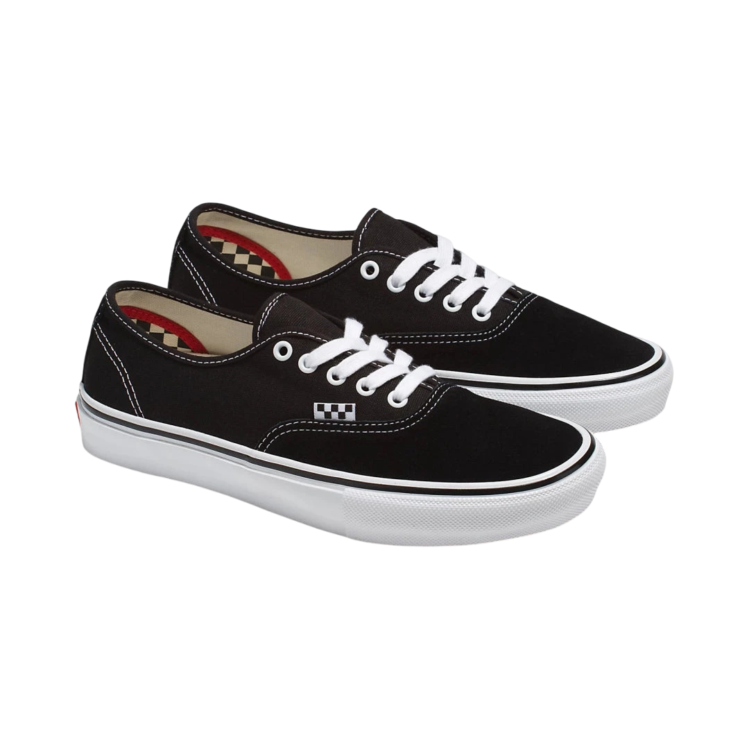 VANS M SKATE AUTHENTIC - Boutique Homies