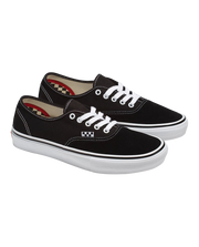 VANS M SKATE AUTHENTIC - Boutique Homies