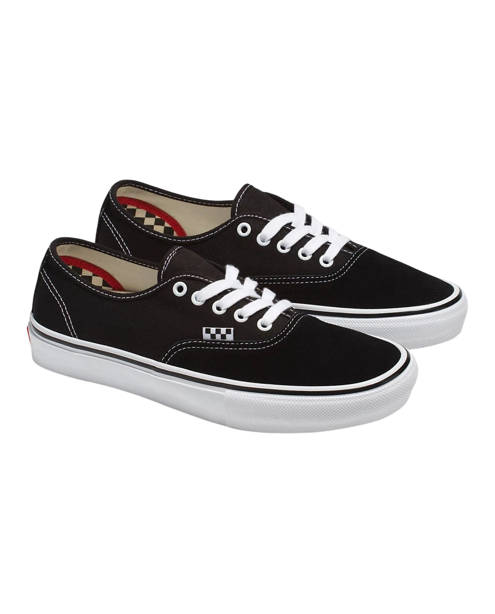 VANS M SKATE AUTHENTIC - Boutique Homies