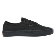VANS M SKATE AUTHENTIC - Boutique Homies
