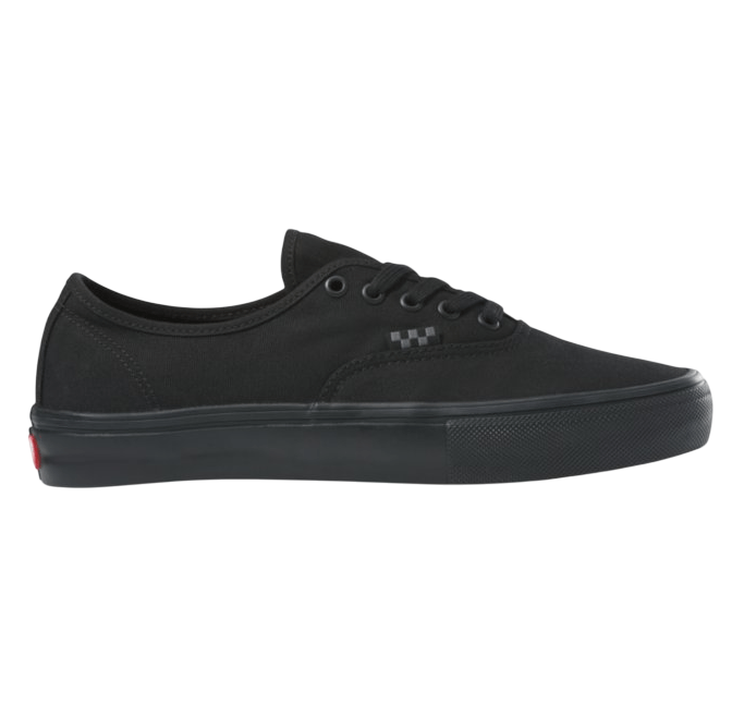 VANS M SKATE AUTHENTIC - Boutique Homies