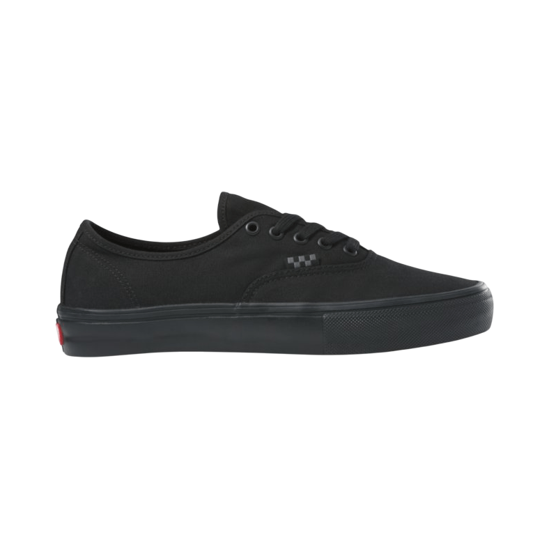 VANS M SKATE AUTHENTIC - Boutique Homies