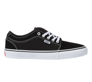 VANS M SKATE CHUKKA LOW - Boutique Homies
