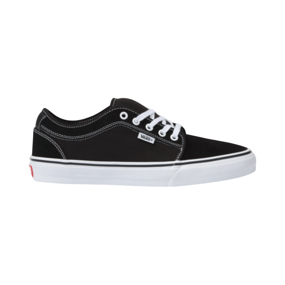 VANS M SKATE CHUKKA LOW - Boutique Homies