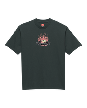 VANS M SKATE GLOBAL DOMINANCE SS TEE - Boutique Homies