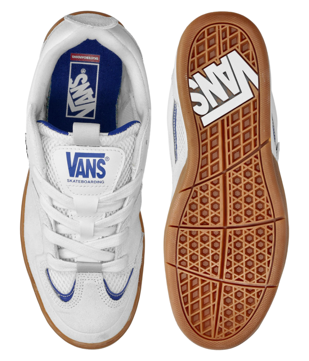 VANS M SKATE MIXXA - Boutique Homies