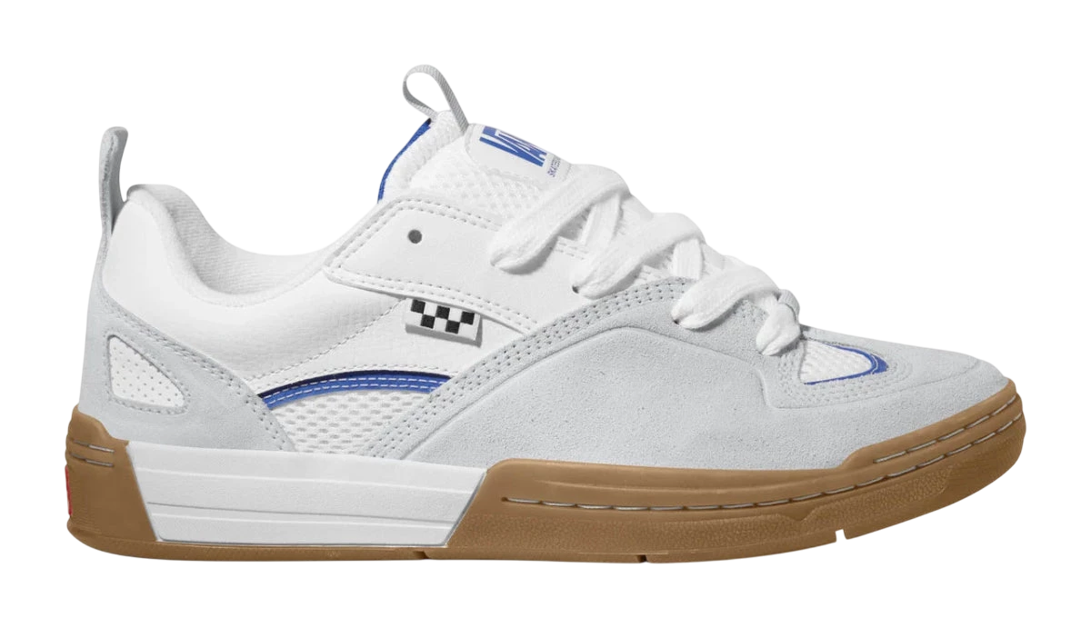 VANS M SKATE MIXXA - Boutique Homies