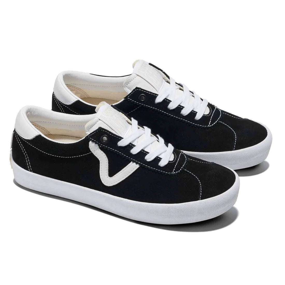 VANS M SKATE SPORT - Boutique Homies