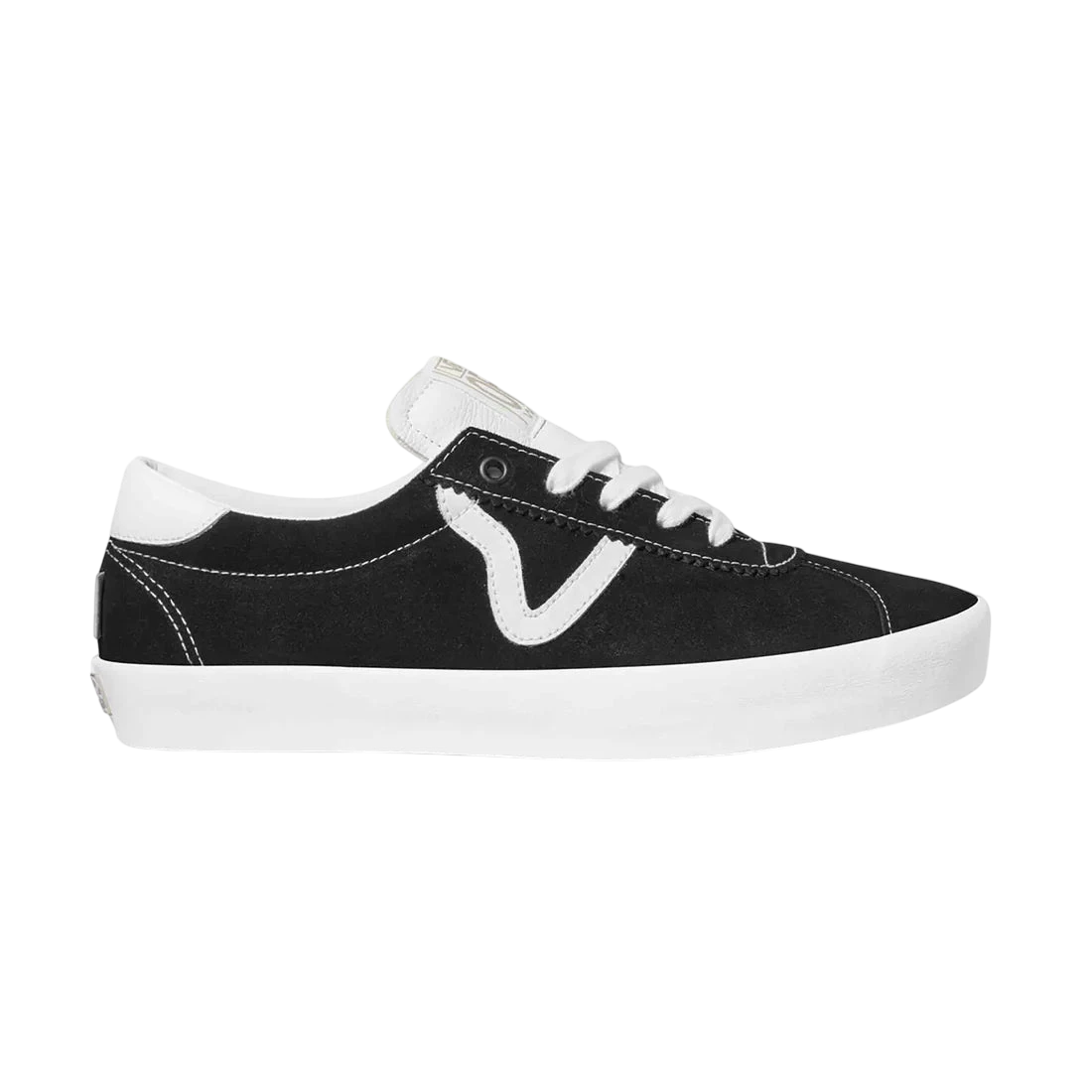 VANS M SKATE SPORT - Boutique Homies