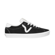 VANS M SKATE SPORT - Boutique Homies