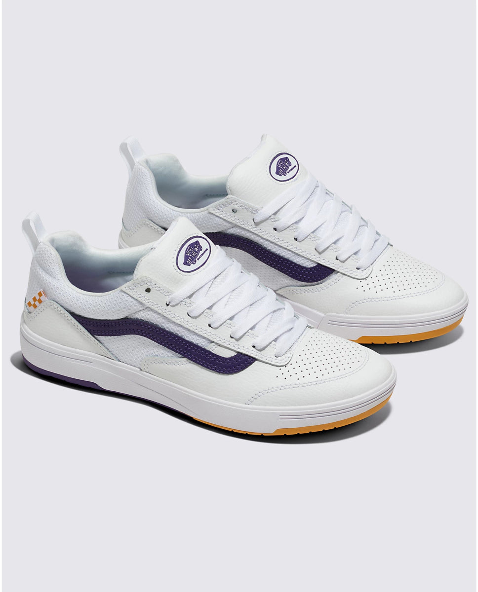 VANS M SKATE ZAHBA - Boutique Homies