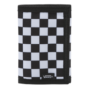 VANS M SLIPPED WALLET - Boutique Homies