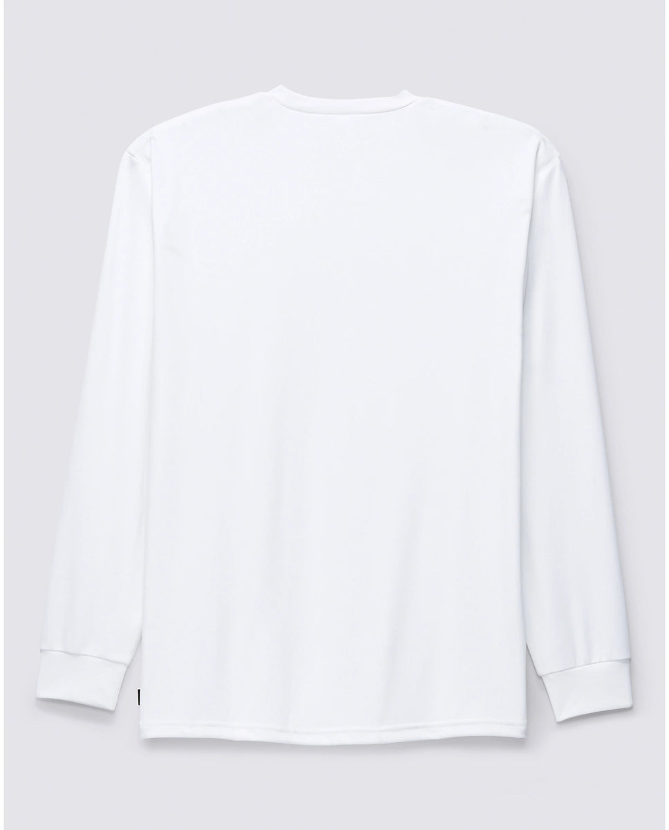 VANS M SURF SHIRT LS - Boutique Homies