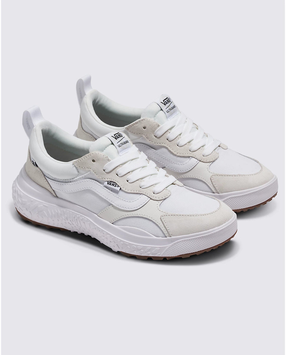 VANS M ULTRARANGE NEO VR3 - Boutique Homies