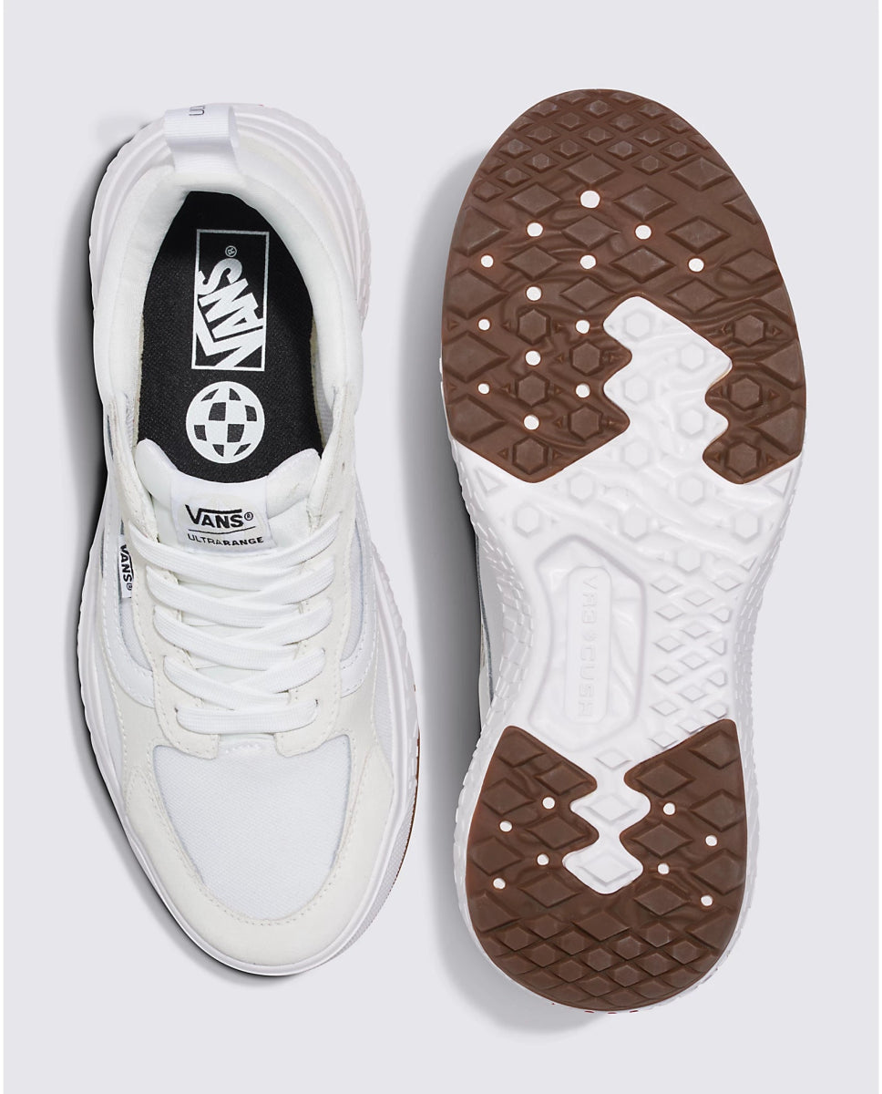VANS M ULTRARANGE NEO VR3 - Boutique Homies