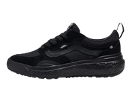 VANS M ULTRARANGE NEO VR3 - Boutique Homies