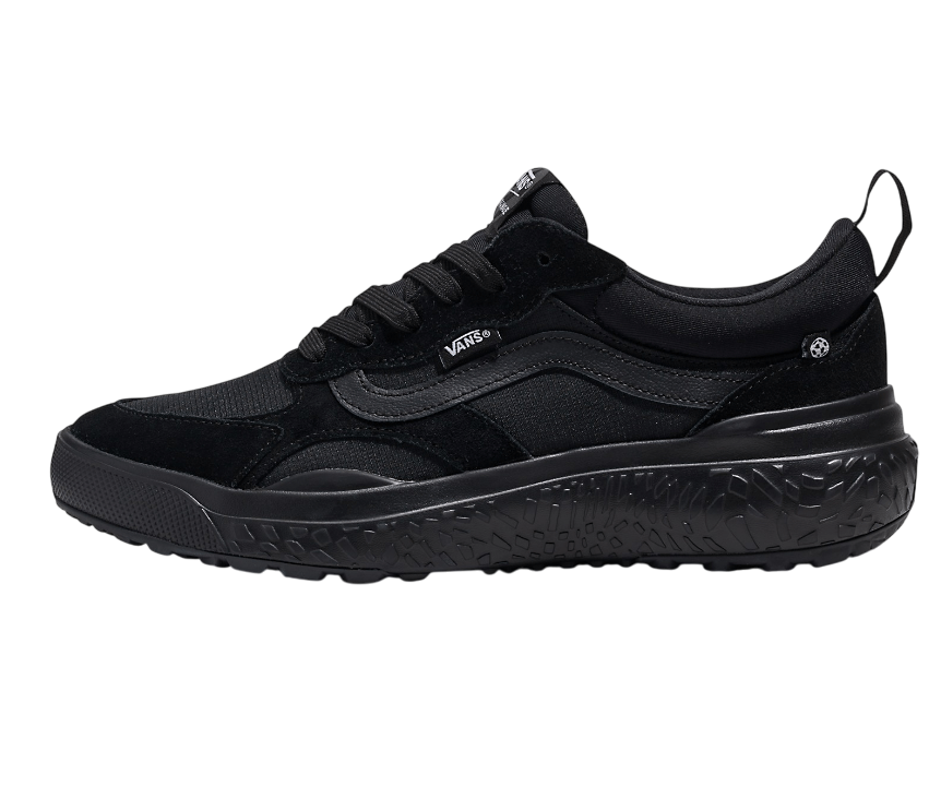 VANS M ULTRARANGE NEO VR3 - Boutique Homies