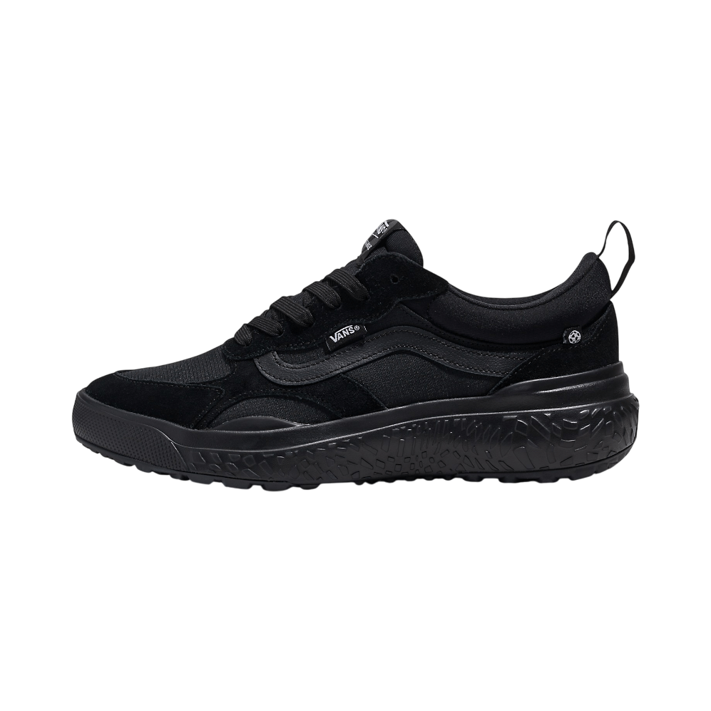 VANS M ULTRARANGE NEO VR3 - Boutique Homies