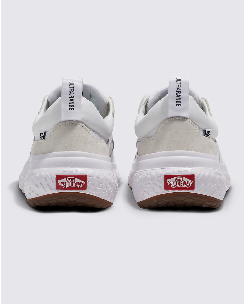 VANS M ULTRARANGE NEO VR3 - Boutique Homies