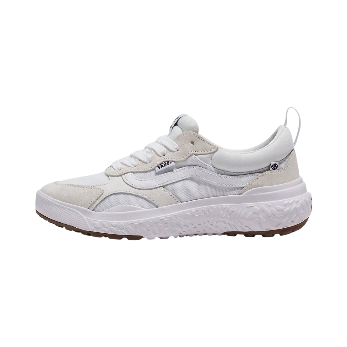 VANS M ULTRARANGE NEO VR3 - Boutique Homies