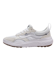 VANS M ULTRARANGE NEO VR3 - Boutique Homies