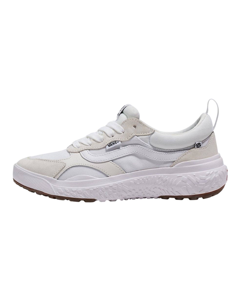 VANS M ULTRARANGE NEO VR3 - Boutique Homies