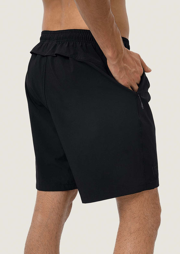 VANS OUTLINE HYBRID SHORT