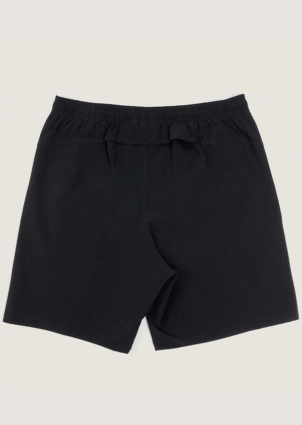 VANS OUTLINE HYBRID SHORT