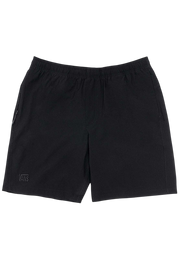 VANS OUTLINE HYBRID SHORT