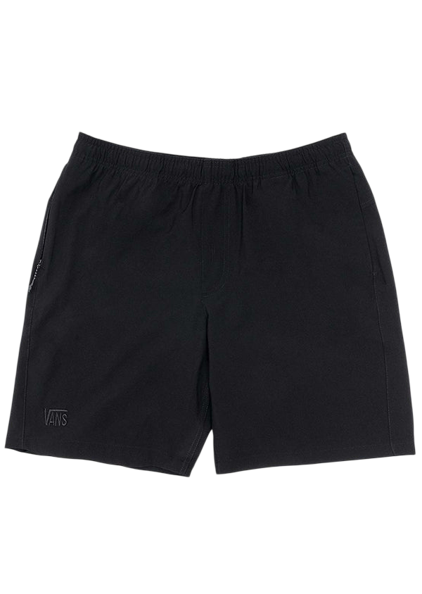 VANS OUTLINE HYBRID SHORT