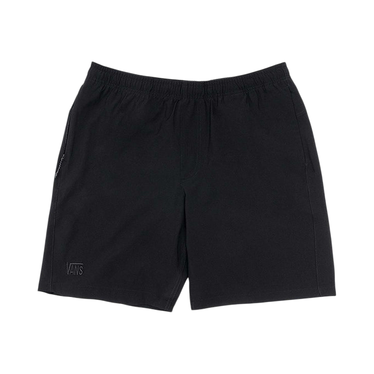VANS OUTLINE HYBRID SHORT