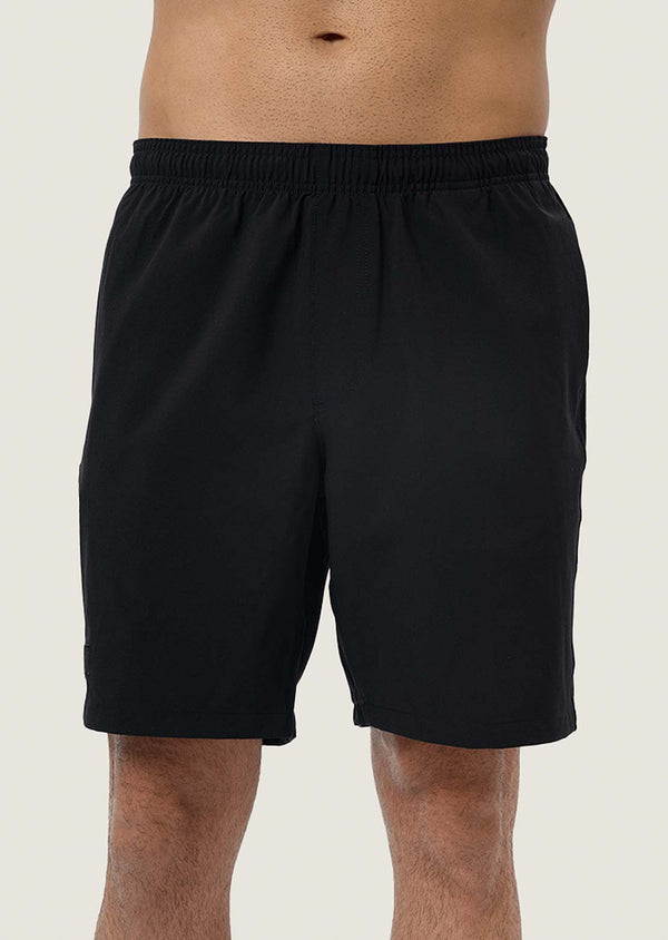 VANS OUTLINE HYBRID SHORT
