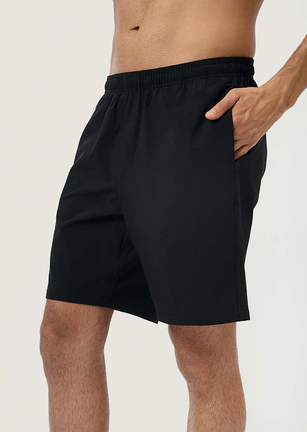 VANS OUTLINE HYBRID SHORT