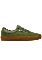 VANS SKATE CURREN CAPLES