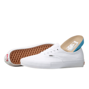 VANS MN AUTHENTIC PRO - Boutique Homies