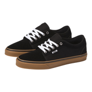 VANS MN CHUKKA LOW - Boutique Homies