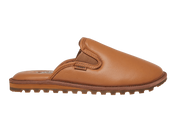 VANS MOUNTAIN MULE VANSGUARD - Boutique Homies