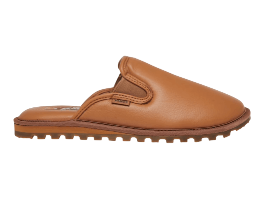 VANS MOUNTAIN MULE VANSGUARD - Boutique Homies
