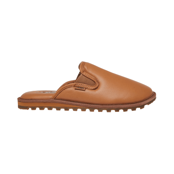 VANS MOUNTAIN MULE VANSGUARD - Boutique Homies
