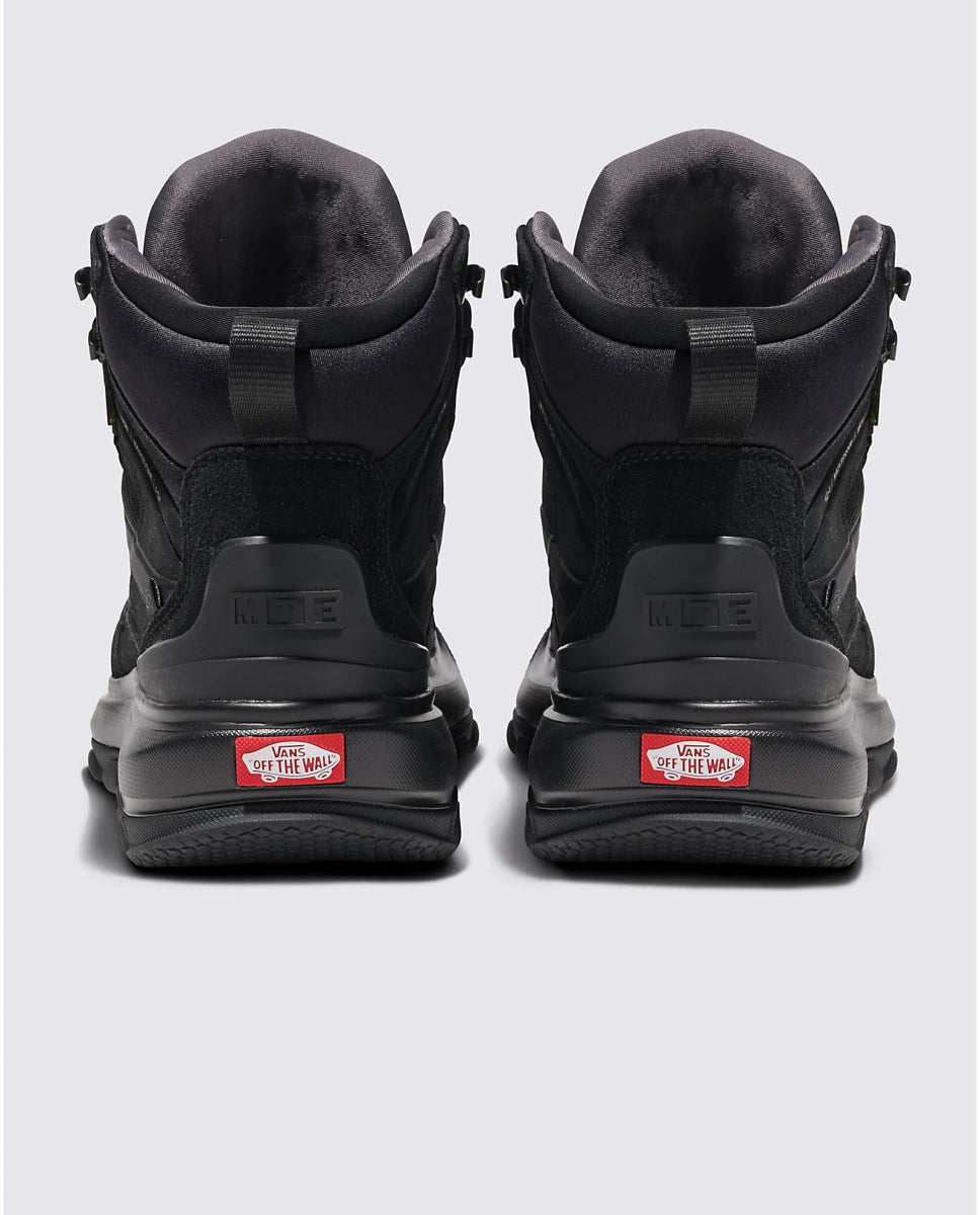 VANS MTE CRESTLINE WATERPROOF - Boutique Homies