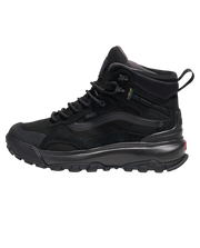 VANS MTE CRESTLINE WATERPROOF - Boutique Homies